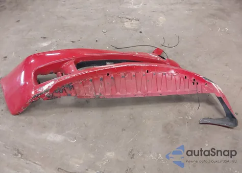 2005 Acura Tsx z USA, uszkodzony, nr VIN JH4CL958X5C014032